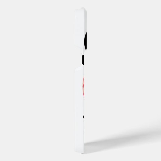 "Max Junior" Pooch iPhone 11 12 13 14 Hüllen Hülle (Rechte Seite)