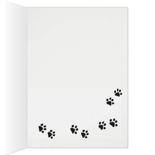 Max. Katze #6 (Innen (Rechts))