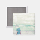 max magnet (Vorderseite/Rückseite)