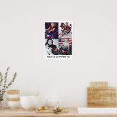 max poster (Küche)