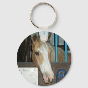 max schlüsselanhänger