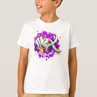 Max T-Shirt