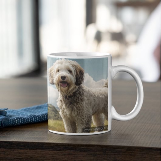 Max. Tasse der Bedrohung 5