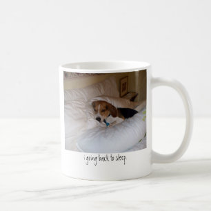 Max-Tasse Kaffeetasse