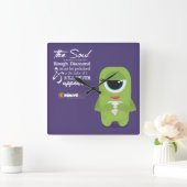 Max. Uhr am Platz (Zuhause)