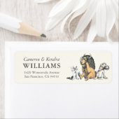 Max und die wilden Dinge spielen (Insitu)