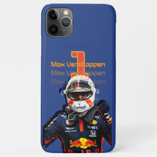 max verstappen Handys Case-Mate iPhone Hülle
