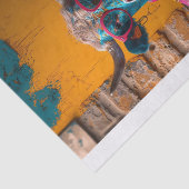 Max-Vis aktualisiert Seidenpapier (Ausschnitt)