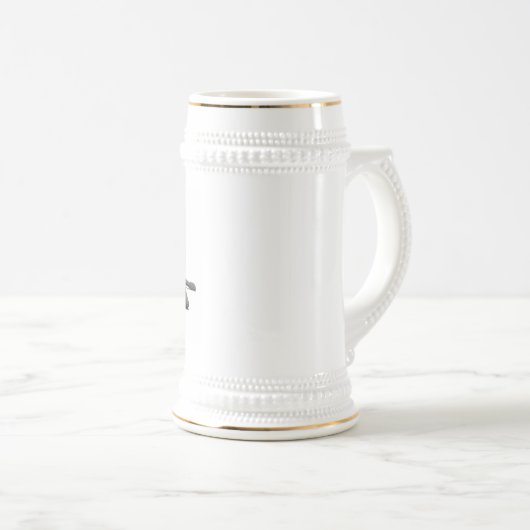 maxdouble bierglas (VorderseiteRechts)