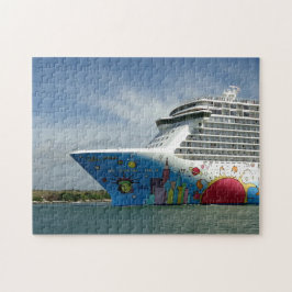 Maxed heraus Bogen II Puzzle