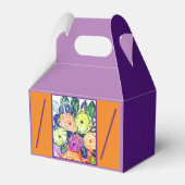 MAXI-Begünstigungsbox Geschenkschachtel (Vorderseite)