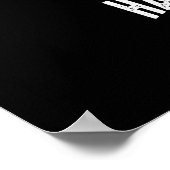 Maxim Personalisiert Name Geburtstag Poster (Ecke)