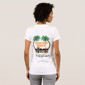 Maxima Expresion Salsa-en SU T-Shirt (Schwarz voll)