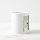 Maximal die Katze Kaffeetasse (Mittel)