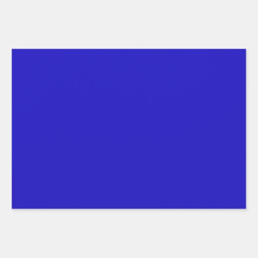 Maximal Hanukkah Geschenkpapier Set (Vorderseite 3)