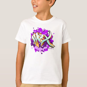 Maximal T-Shirt