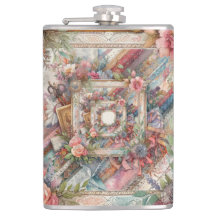 Maximal Vintage Dekoupage