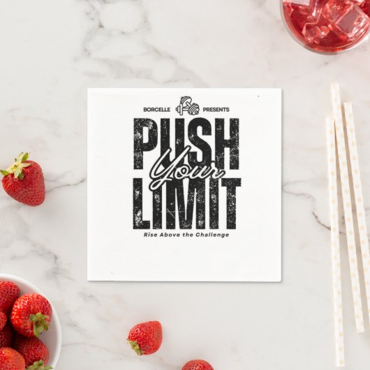 Maximale Serviette (Beispiel)