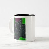 Maximale Tasse (Vorderseite Links)