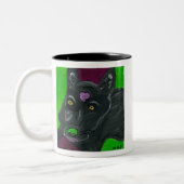 Maximale Tasse (Links)