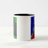 Maximale Tasse (Mittel)