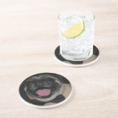 Maximaler Untersetzer (Seite)