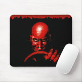 Maximales Mousemat Mousepad (Mit Mouse)