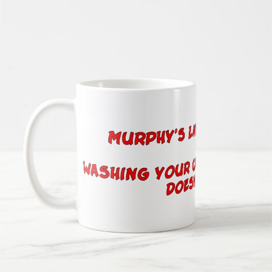 Maxime-Tasse 14 Kaffeetasse (Links)