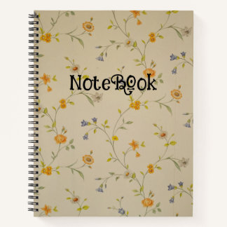 Maximieren Sie Effizienz und erreichen Sie Ihre Zi Notizblock