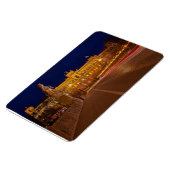 Maximilianeum Munich Magnet (Linke Seite)