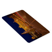 Maximilianeum Munich Magnet (Rechte Seite)