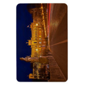 Maximilianeum Munich Magnet (Vertikal)