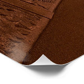 Maximilianeum Munich Poster (Ecke)