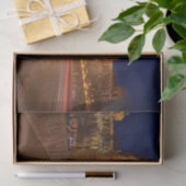 Maximilianeum Munich Seidenpapier (Geschenk)