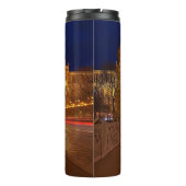 Maximilianeum Munich Thermosbecher (Rückseite)