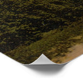 Maximilianeum Poster (Ecke)