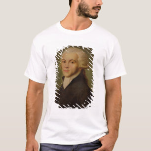 Maximilien de Robespierre c.1793 T-Shirt