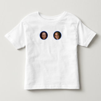 Maximus T - Shirt