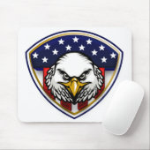 MaxM Mousepad (Mit Mouse)