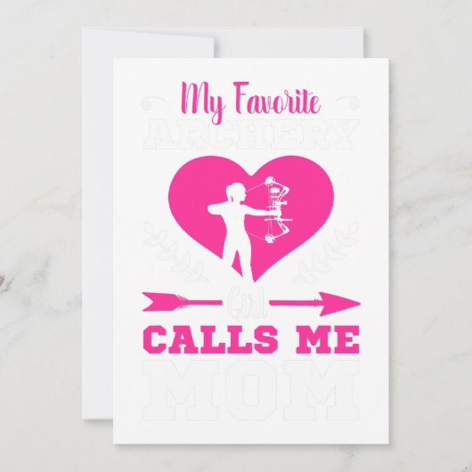 Maxwell Equations Physical Nerd Funny Physicist Gi Einladung (Vorderseite)