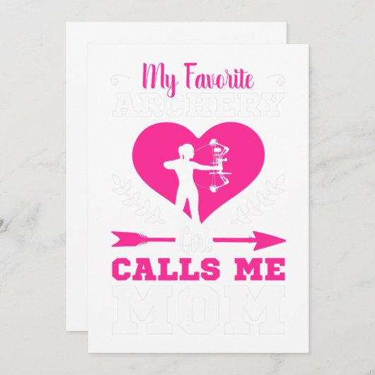 Maxwell Equations Physical Nerd Funny Physicist Gi Einladung (Vorne/Hinten)