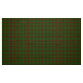 Maxwell Hunting Tartan Stoff (Fat Quarter (45,7 x 55,9 cm))