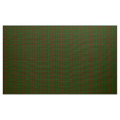 Maxwell Hunting Tartan Stoff (Yard (91,4 cm))