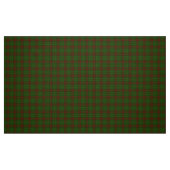 Maxwell Jagd Tartan Stoff (Fat Quarter (45,7 x 55,9 cm))