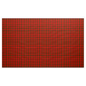 Maxwell Modern Tartan Stoff (Yard (91,4 cm))