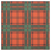 Maxwellclan karierter schottischer Tartan Stoff (Muster)
