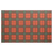 Maxwellclan karierter schottischer Tartan Stoff (Fat Quarter (45,7 x 55,9 cm))