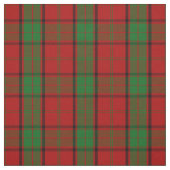 Maxwelltartan-Druck Stoff (Muster)