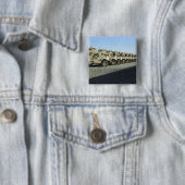 MaxxPro Button (Beispiel)