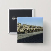 MaxxPro Button (Vorne & Hinten)